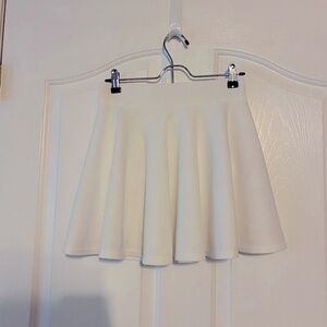 Urban Coco Miniskirt (NWOT)